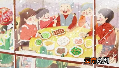 2022年除夕加班有没有三倍工资-除夕当天上班工资算不算三薪
