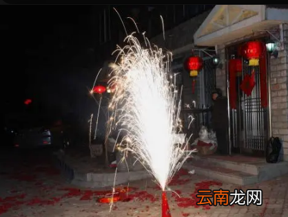 2022年除夕加班有没有三倍工资-除夕当天上班工资算不算三薪