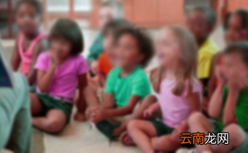 实用的幼儿园工作计划范文集合九篇