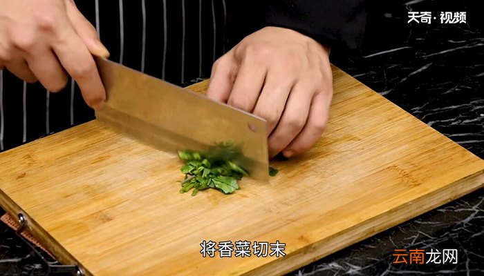 萝卜丝炖活蟹的做法 萝卜丝炖活蟹怎么做