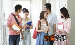职高是什么文凭 关于职高文凭介绍