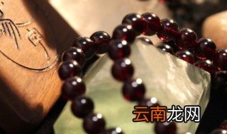 什么手链可以转运辟邪 什么样的手链可以辟邪