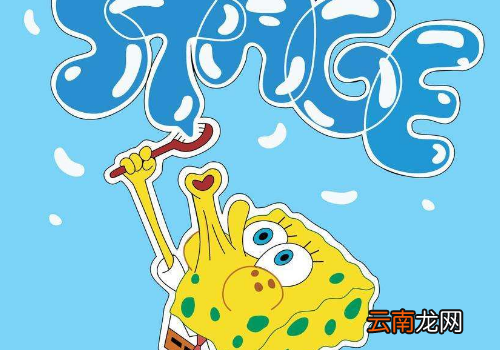 婴儿大便次数多少正常 婴儿大便前面硬后面稀是怎么回事