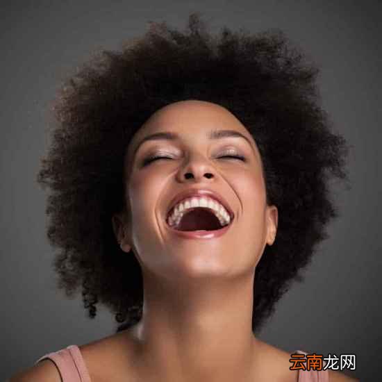 产后怎样恢复子宫 这5个Tips一定要知道
