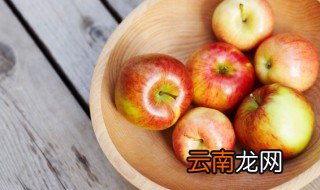 门店摆什么水果能招财聚财，店里摆什么水果能招财