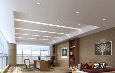 筒灯多少米按一个合适-筒灯买多少瓦好合适