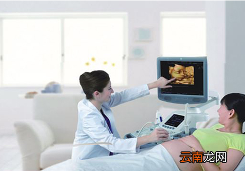 四维彩超和三维彩超有啥区别 四维彩超和系统彩超有什么区别