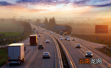 2022年除夕当天高速免费吗-除夕高速什么时候开始免费