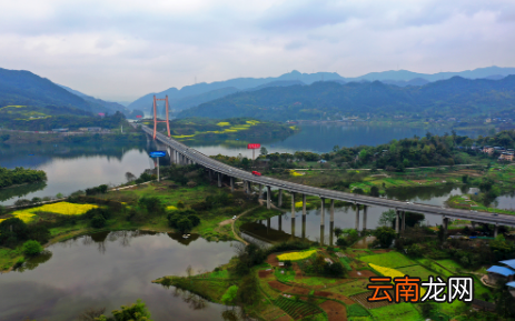 2022年除夕当天高速免费吗-除夕高速什么时候开始免费