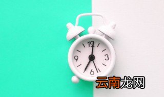 挂钟打碎预示着什么预兆 挂钟打碎预示着什么