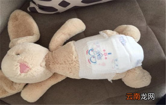 学步裤和一体裤的区别 一体裤舒服还是拉拉裤舒服