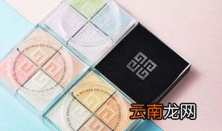 散粉受潮怎么解决 处理受潮的方法