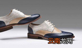 鞋子踩到狗屎怎么解决 解决方法介绍