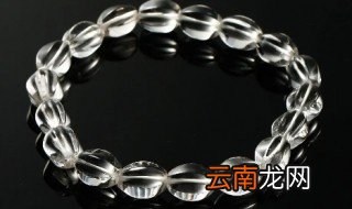 兔本命年要佩戴什么 兔本命年佩戴什么防小人
