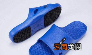 拖鞋怎么解决磨脚 磨脚怎么处理