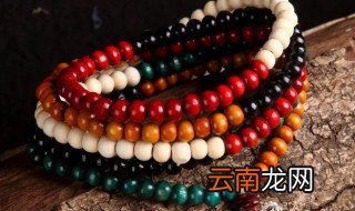 兔本命年戴什么属相 本命年兔要佩戴什么