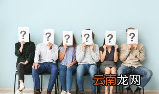 msi是什么赛事 msi的简介