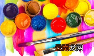 棕色怎么调出来 有什么具体的步骤啊
