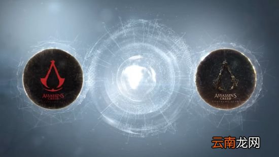 育碧：《幻景》主线约20小时 AC未来不全是巨型RPG