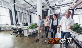 办公室挂什么画招财 办公室挂画放哪里招财