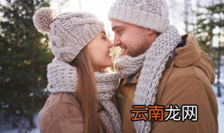 对老婆说的情话短句 对老婆说的情话