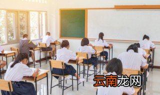 零批次录取是什么意思 零批次录取的意思