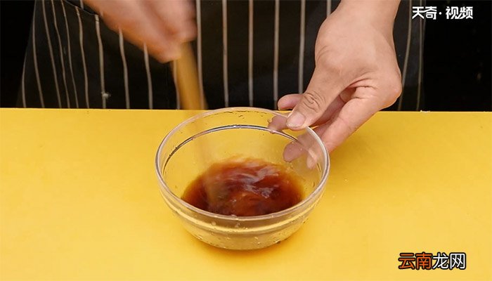 鲍鱼捞饭的做法 鲍鱼捞饭怎么做