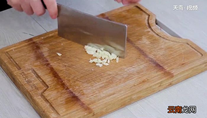 香菜萝卜丝怎么做香菜萝卜丝的做法