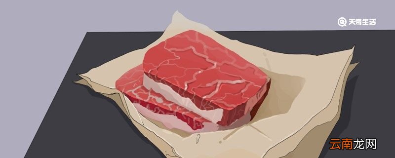 牛肉煮多久能熟 牛肉煮多久
