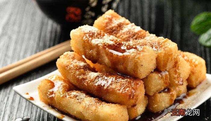 中秋节必吃的10种食物 中秋节必吃的食物