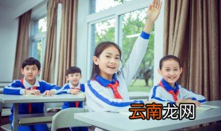 共同话题是什么意思 什么是共同话题