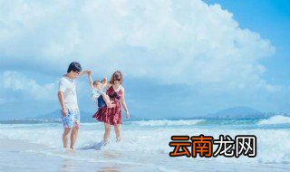 幸福生活的仪式感有什么 生活需要仪式感吗
