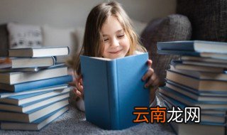 积贫积弱的意思是什么 词语积贫积弱什么意思
