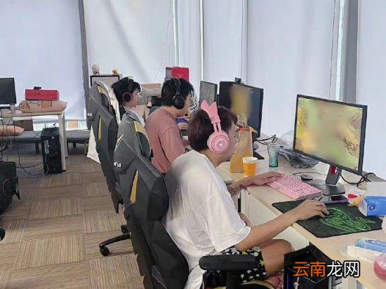雷竞技Ti11中国区预选赛第四日前瞻：既分高下也分生死