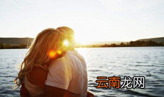 想老公朋友圈说说心情短语 想老公朋友圈说说心情短语推荐