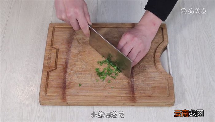 酸辣木耳鸡蛋汤的做法 酸辣木耳鸡蛋汤怎么做