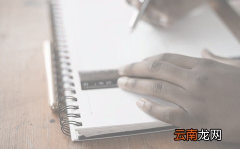 美工年终工作总结15篇