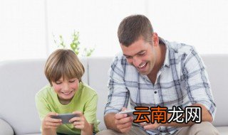 王者荣耀怎么看头龙 王者荣耀如何看头龙