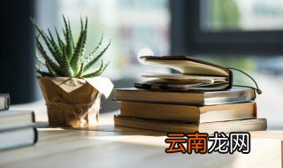 爱情伤心的句子说说心情 爱情伤心的句子说说心情推荐
