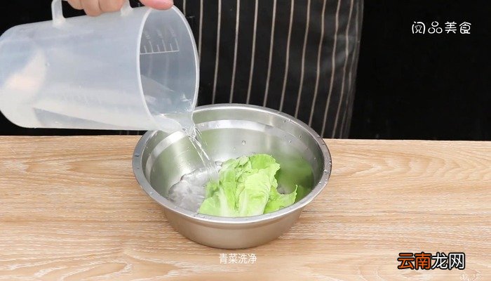 乌冬面的做法 乌冬面怎么做好吃