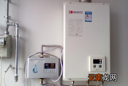 燃气热水器冬天不用会冻坏吗-燃气热水器防冻怎么操作