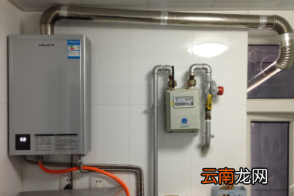 燃气热水器冬天不用会冻坏吗-燃气热水器防冻怎么操作