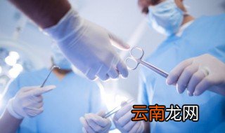 定向免费医学生是什么意思 定向免费医学生含义