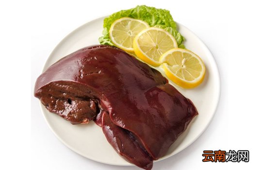 猪肝粉的做法婴儿辅食,猪肝粉怎么做,猪肝粉几个月宝宝可以吃