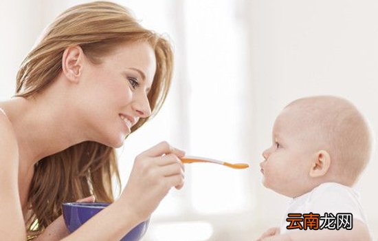 猪肝粉的做法婴儿辅食,猪肝粉怎么做,猪肝粉几个月宝宝可以吃