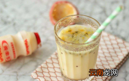养乐多是酸奶还是饮料-养乐多热量高吗一瓶多少毫升