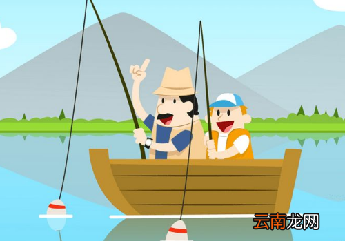 孕妇梦见抓黑鱼是什么意思 孕妇梦见抓黑鱼生男生女