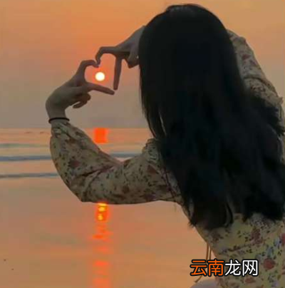 2021微信五星红旗头像用什么软件做的-微信国庆五星红旗头像怎么制作