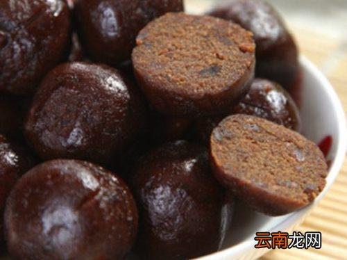 大山楂丸如何服用效果最好 大山楂丸饭前吃还是饭后吃