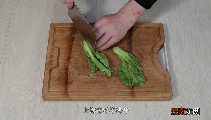 酸辣烩土豆饼的做法 酸辣烩土豆饼怎么做